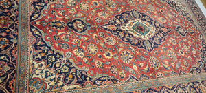 1648 - Kashan