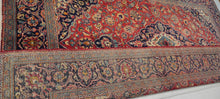 Load image into Gallery viewer, 1648 - Kashan
