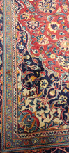 Load image into Gallery viewer, 1648 - Kashan
