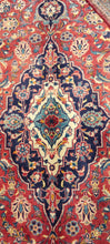 Load image into Gallery viewer, 1648 - Kashan
