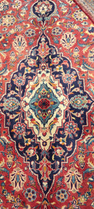 1648 - Kashan