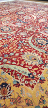 Load image into Gallery viewer, 1322 - Samsun Azerbaijan
