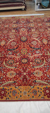 Load image into Gallery viewer, 1322 - Samsun Azerbaijan

