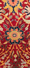 Load image into Gallery viewer, 1322 - Samsun Azerbaijan
