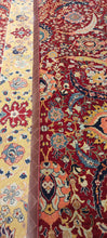 Load image into Gallery viewer, 1322 - Samsun Azerbaijan
