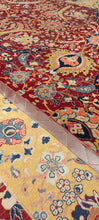Load image into Gallery viewer, 1322 - Samsun Azerbaijan
