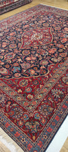Load image into Gallery viewer, 3234 Kashan Antico
