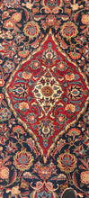 Load image into Gallery viewer, 3234 Kashan Antico
