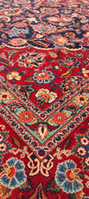 Load image into Gallery viewer, 3234 Kashan Antico
