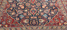 Load image into Gallery viewer, 3234 Kashan Antico
