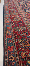 Load image into Gallery viewer, 3234 Kashan Antico
