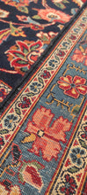 Load image into Gallery viewer, 3234 Kashan Antico
