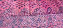 Load image into Gallery viewer, 2132 Bukara Afghano Vecchio
