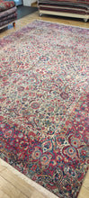 Load image into Gallery viewer, 3235 Kerman Antico
