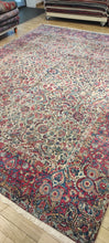 Load image into Gallery viewer, 3235 Kerman Antico
