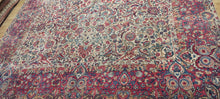 Load image into Gallery viewer, 3235 Kerman Antico
