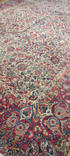 Load image into Gallery viewer, 3235 Kerman Antico

