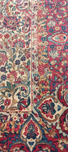 Load image into Gallery viewer, 3235 Kerman Antico
