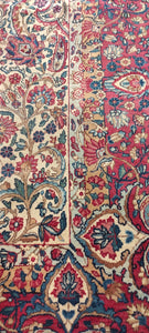 3235 Kerman Antico