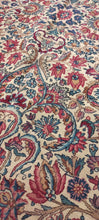 Load image into Gallery viewer, 3235 Kerman Antico
