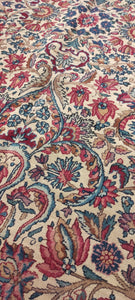 3235 Kerman Antico