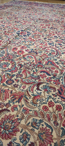 3235 Kerman Antico