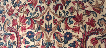 Load image into Gallery viewer, 3235 Kerman Antico
