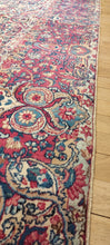 Load image into Gallery viewer, 3235 Kerman Antico
