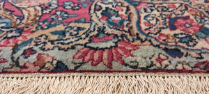 3235 Kerman Antico