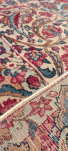 Load image into Gallery viewer, 3235 Kerman Antico
