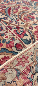 3235 Kerman Antico
