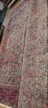 Load image into Gallery viewer, 3235 Kerman Antico
