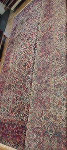 3235 Kerman Antico