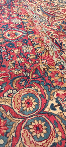 3235 Kerman Antico