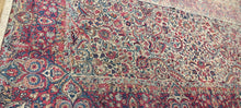 Load image into Gallery viewer, 3235 Kerman Antico
