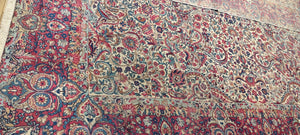 3235 Kerman Antico