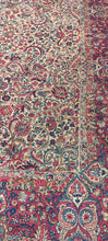 Load image into Gallery viewer, 3235 Kerman Antico
