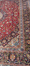 Load image into Gallery viewer, 1172 KASHAN
