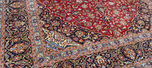 Load image into Gallery viewer, 1172 KASHAN
