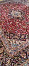 Load image into Gallery viewer, 1172 KASHAN
