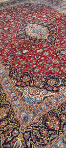1172 KASHAN