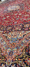 Load image into Gallery viewer, 1172 KASHAN
