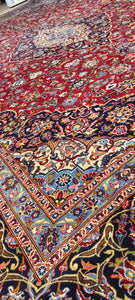 1172 KASHAN