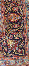 Load image into Gallery viewer, 1172 KASHAN
