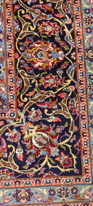 1172 KASHAN
