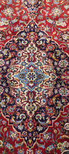 Load image into Gallery viewer, 1172 KASHAN
