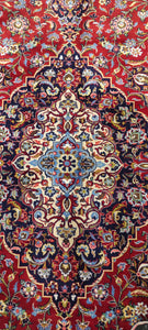 1172 KASHAN