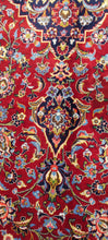 Load image into Gallery viewer, 1172 KASHAN
