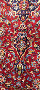 1172 KASHAN