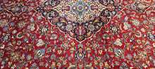 Load image into Gallery viewer, 1172 KASHAN
